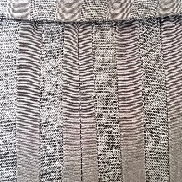 NWT! Everlane The Drapey Blazer - Picture 7 of 8